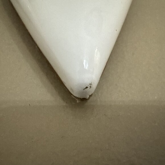 Prada Patent Leather Women's Pump - Picture 5 of 11